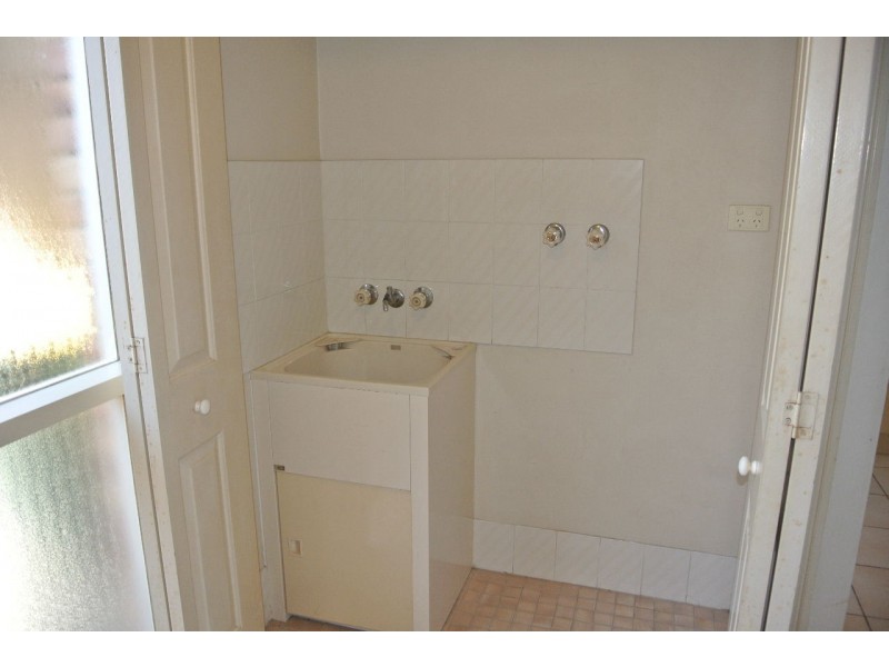 2/58 Wentworth Drive, Capalaba QLD 4157