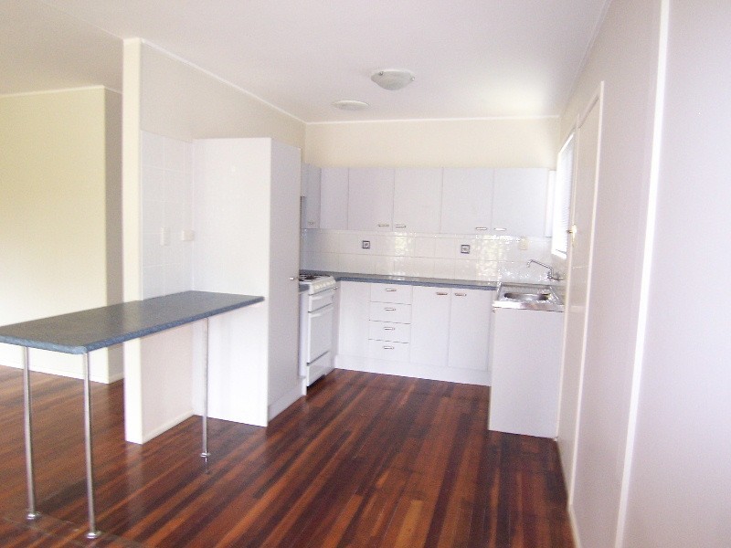 35 Gray Street, Carina QLD 4152