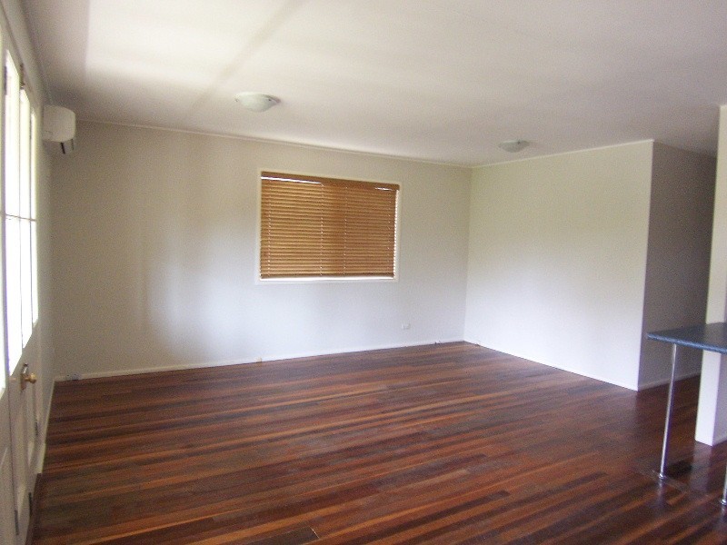 35 Gray Street, Carina QLD 4152