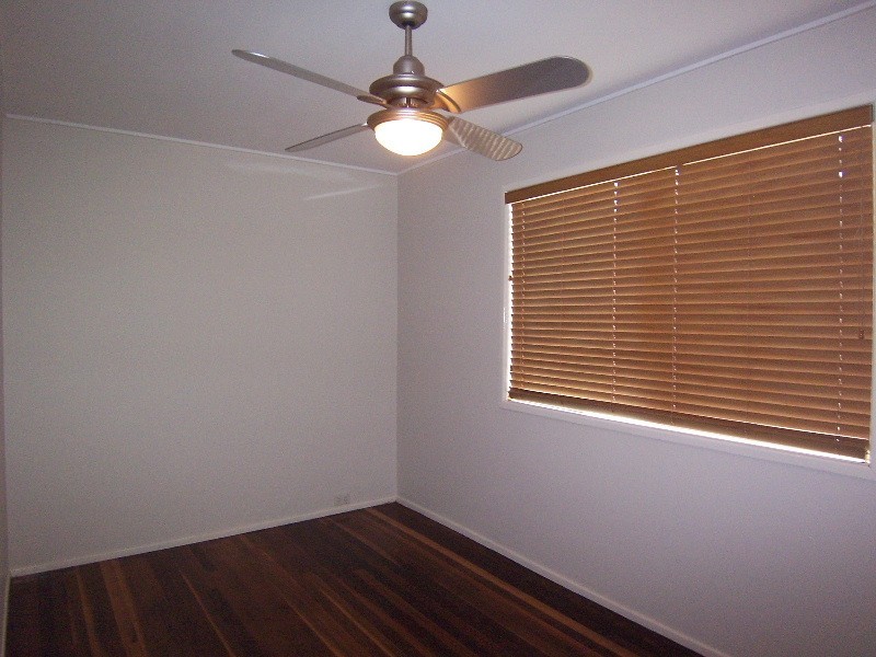 35 Gray Street, Carina QLD 4152