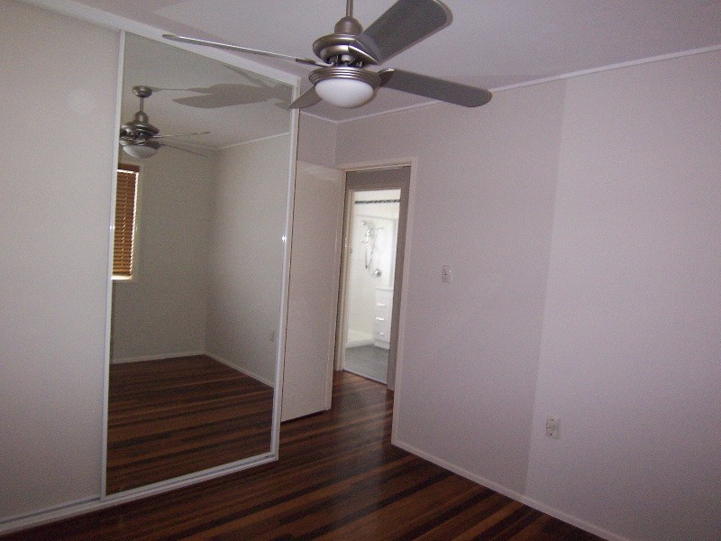 35 Gray Street, Carina QLD 4152