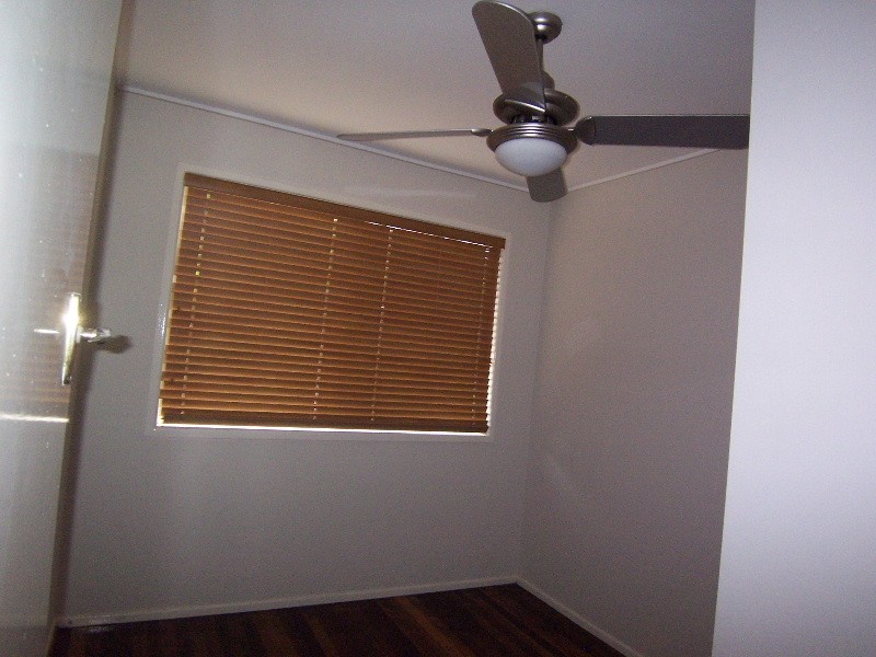 35 Gray Street, Carina QLD 4152