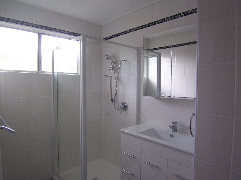 35 Gray Street, Carina QLD 4152