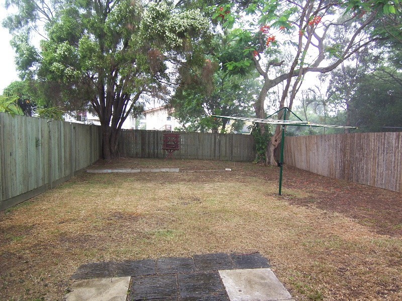 35 Gray Street, Carina QLD 4152