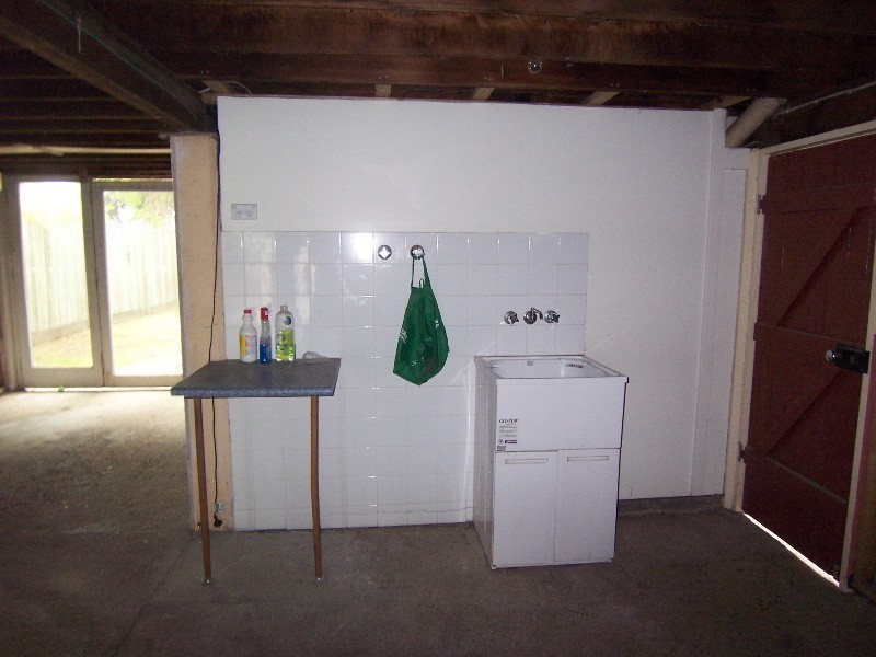 35 Gray Street, Carina QLD 4152