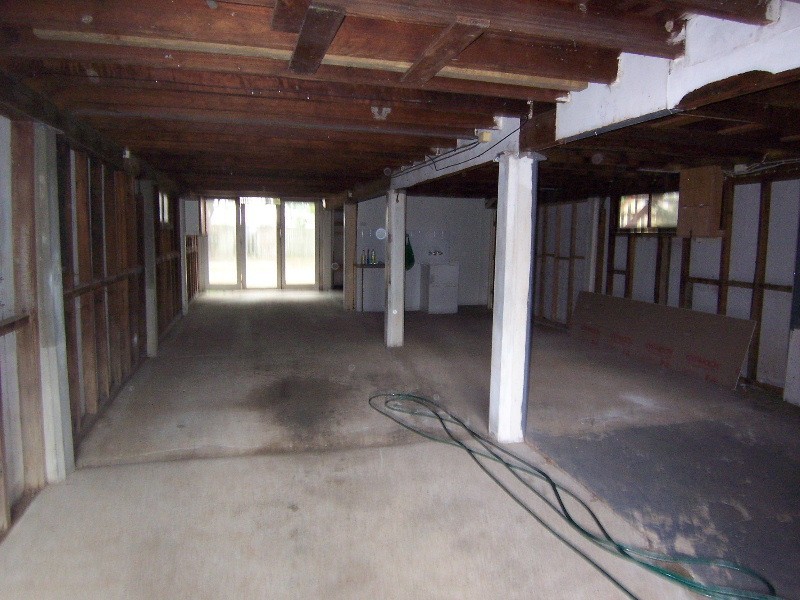 35 Gray Street, Carina QLD 4152