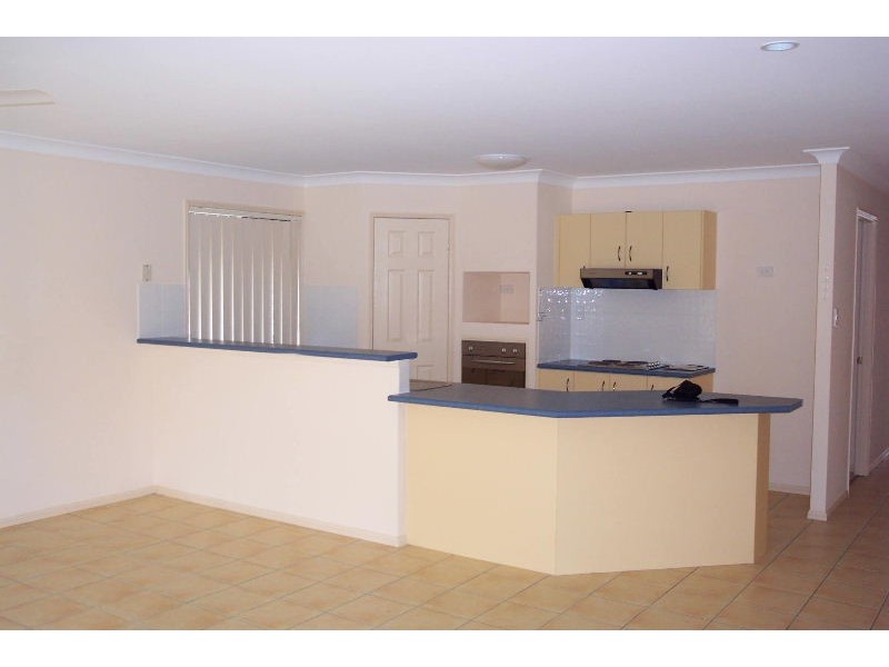 19 Jasmine street, Wakerley QLD 4154