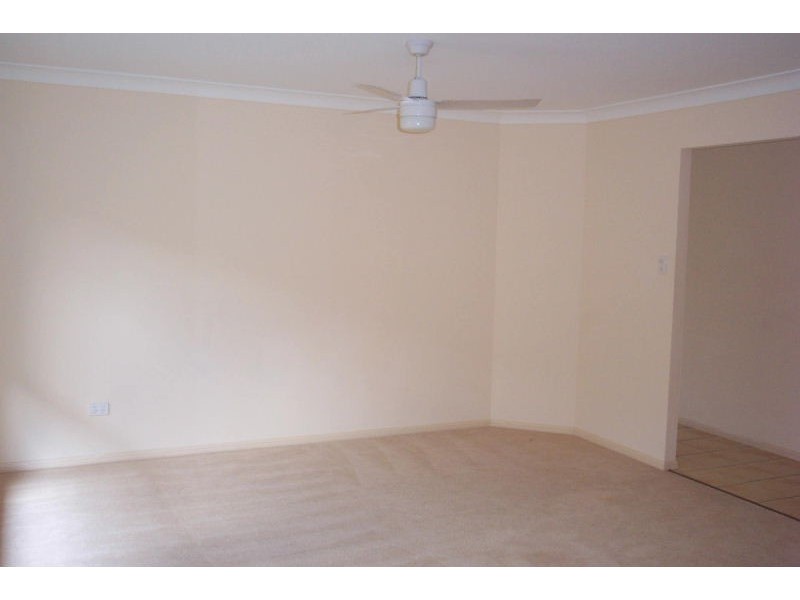 19 Jasmine street, Wakerley QLD 4154