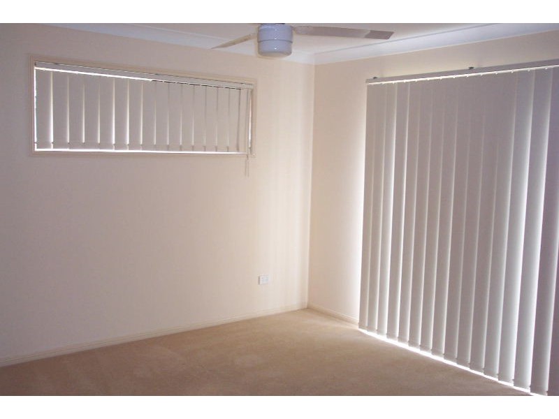 19 Jasmine street, Wakerley QLD 4154