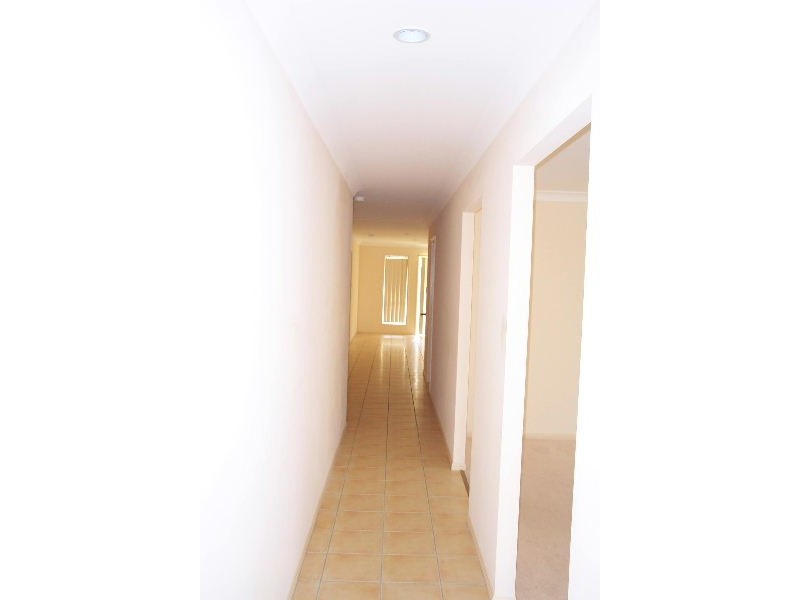 19 Jasmine street, Wakerley QLD 4154