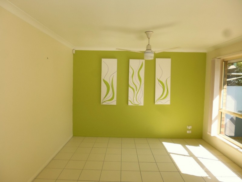 28 Kooringal Street, Tingalpa QLD 4173