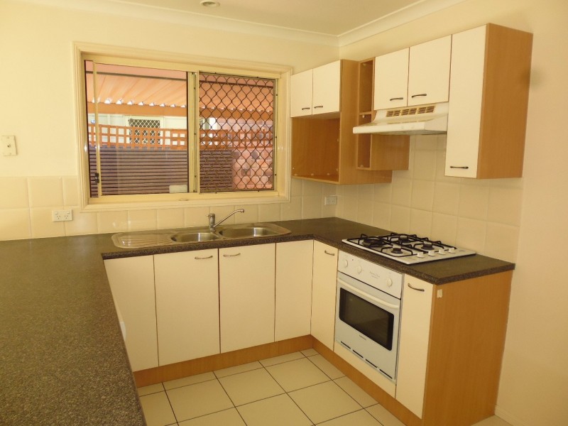 28 Kooringal Street, Tingalpa QLD 4173