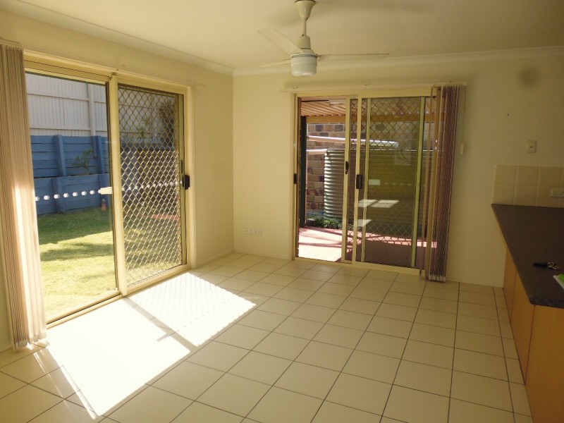 28 Kooringal Street, Tingalpa QLD 4173