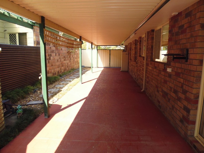 28 Kooringal Street, Tingalpa QLD 4173