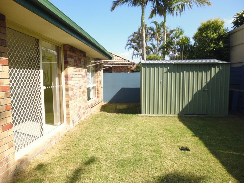 28 Kooringal Street, Tingalpa QLD 4173