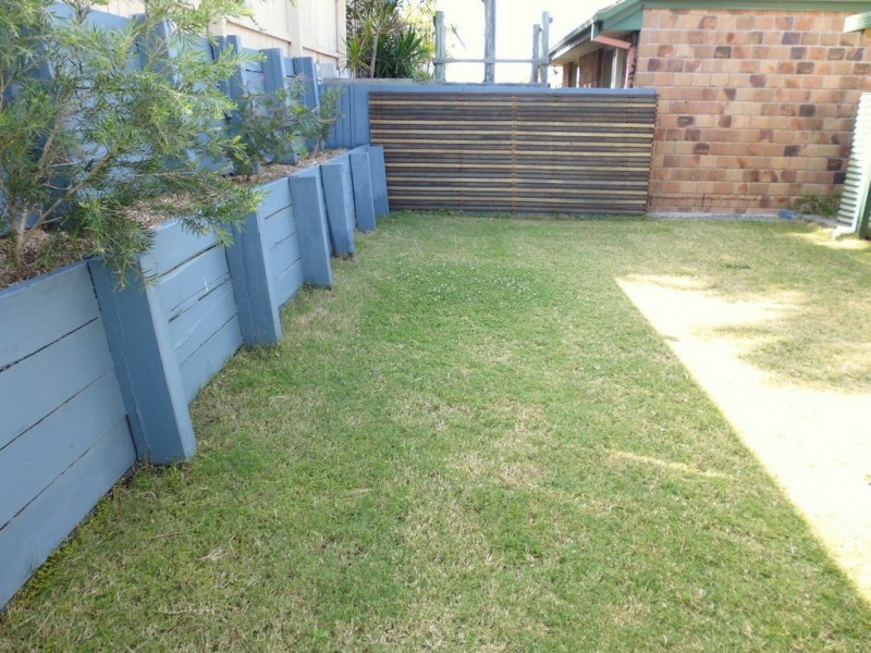 28 Kooringal Street, Tingalpa QLD 4173