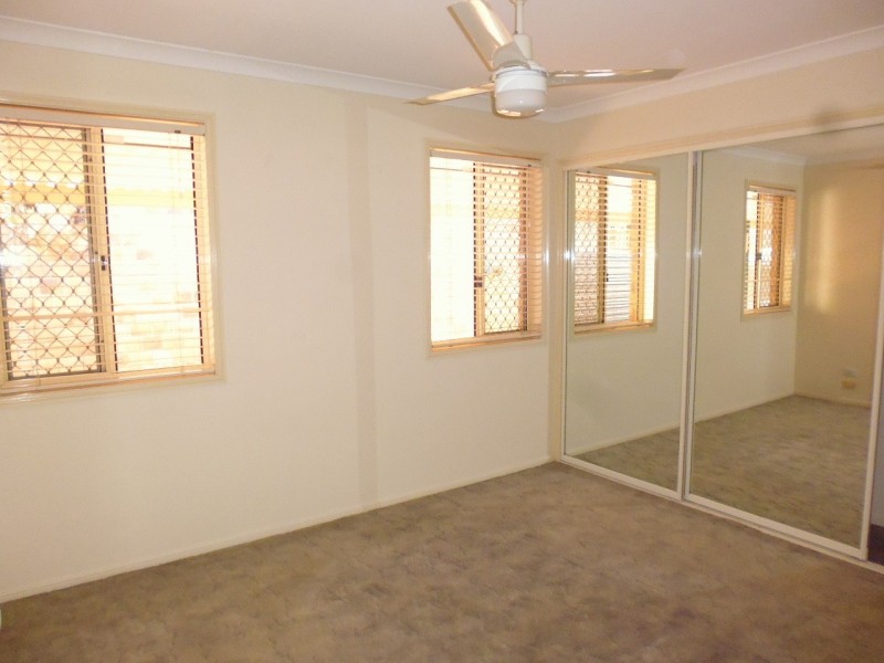 28 Kooringal Street, Tingalpa QLD 4173