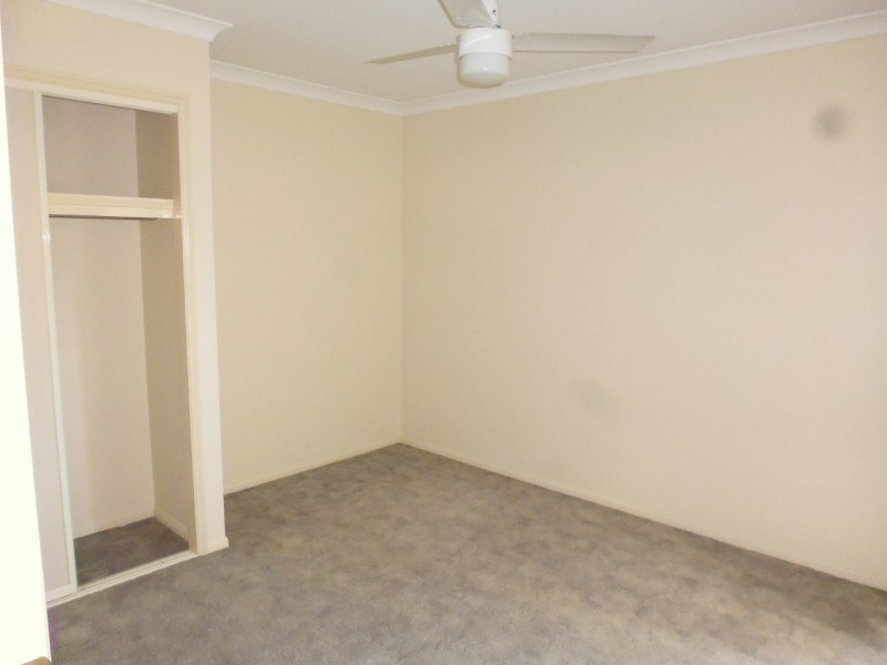 28 Kooringal Street, Tingalpa QLD 4173