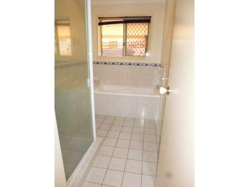 28 Kooringal Street, Tingalpa QLD 4173