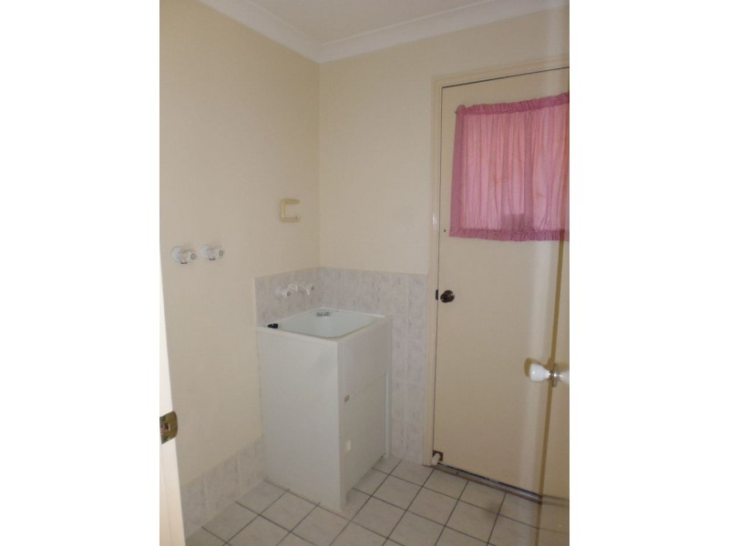 28 Kooringal Street, Tingalpa QLD 4173