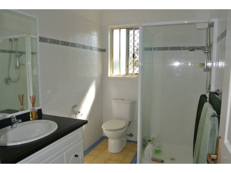 8/12 Kent Street, Coorparoo QLD 4151