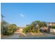 16 Brompton Street, Alexandra Hills QLD 4161