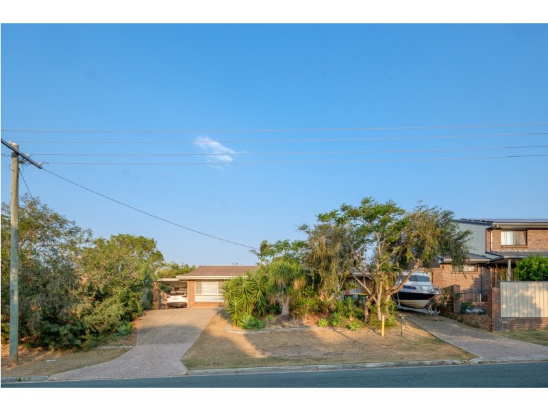 16 Brompton Street, Alexandra Hills QLD 4161