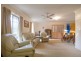 16 Brompton Street, Alexandra Hills QLD 4161