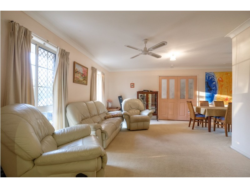 16 Brompton Street, Alexandra Hills QLD 4161
