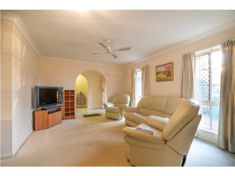 16 Brompton Street, Alexandra Hills QLD 4161