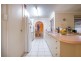 16 Brompton Street, Alexandra Hills QLD 4161