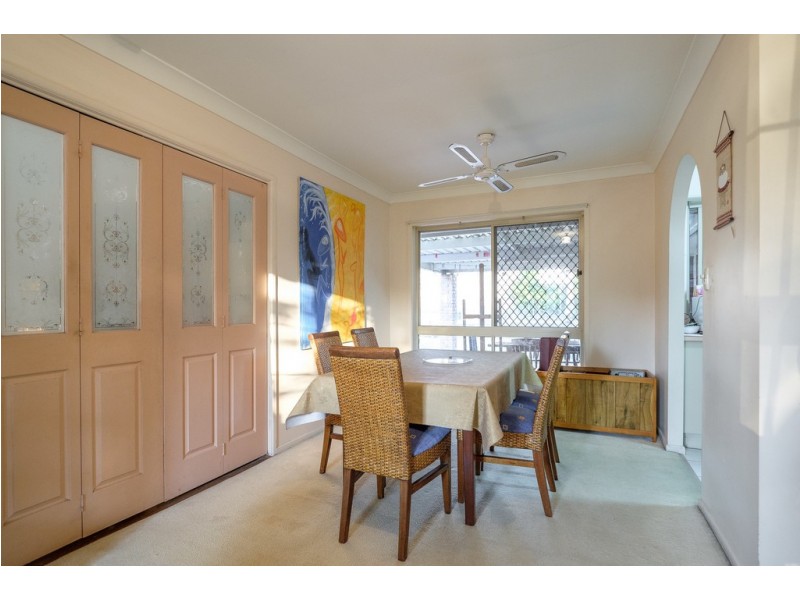 16 Brompton Street, Alexandra Hills QLD 4161