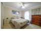 16 Brompton Street, Alexandra Hills QLD 4161