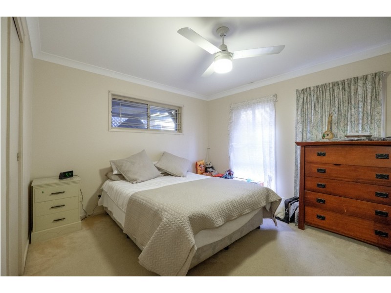 16 Brompton Street, Alexandra Hills QLD 4161