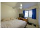 16 Brompton Street, Alexandra Hills QLD 4161