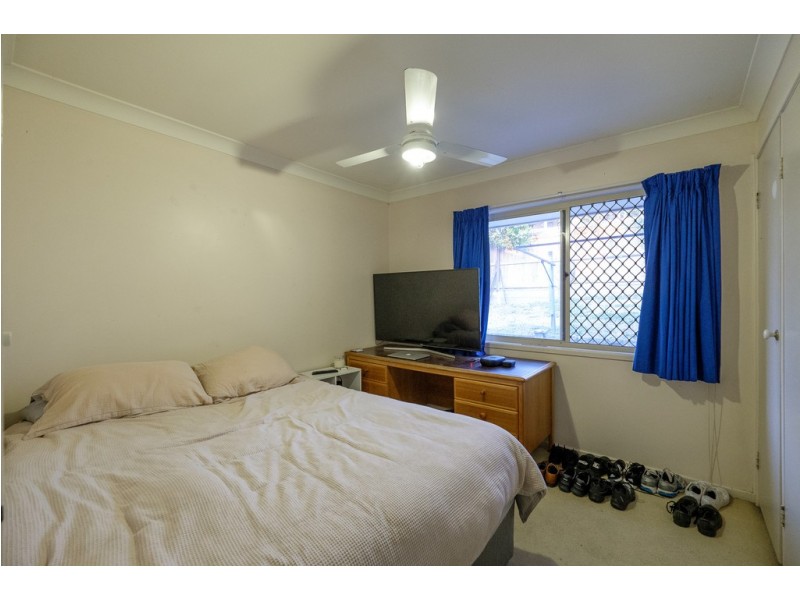 16 Brompton Street, Alexandra Hills QLD 4161