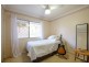 16 Brompton Street, Alexandra Hills QLD 4161