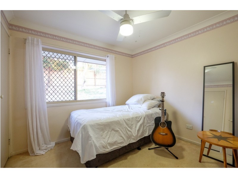 16 Brompton Street, Alexandra Hills QLD 4161