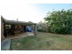16 Brompton Street, Alexandra Hills QLD 4161