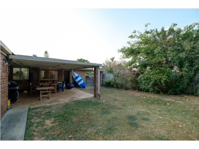 16 Brompton Street, Alexandra Hills QLD 4161