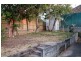 16 Brompton Street, Alexandra Hills QLD 4161