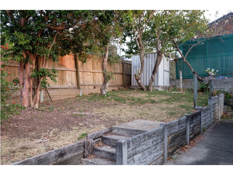 16 Brompton Street, Alexandra Hills QLD 4161