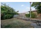 16 Brompton Street, Alexandra Hills QLD 4161