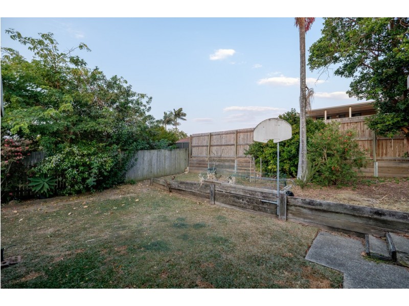 16 Brompton Street, Alexandra Hills QLD 4161
