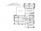 16 Brompton Street, Alexandra Hills QLD 4161 Floorplan