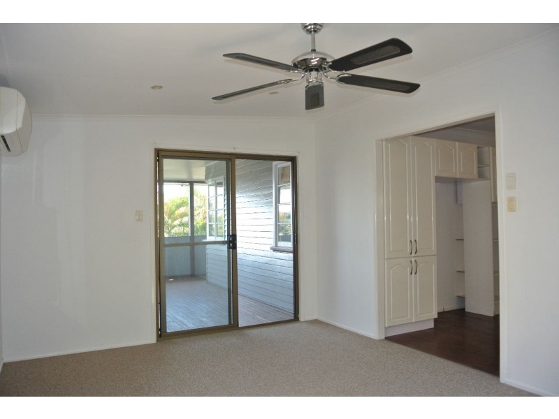 7 MacAlister Street, Carina Heights QLD 4152