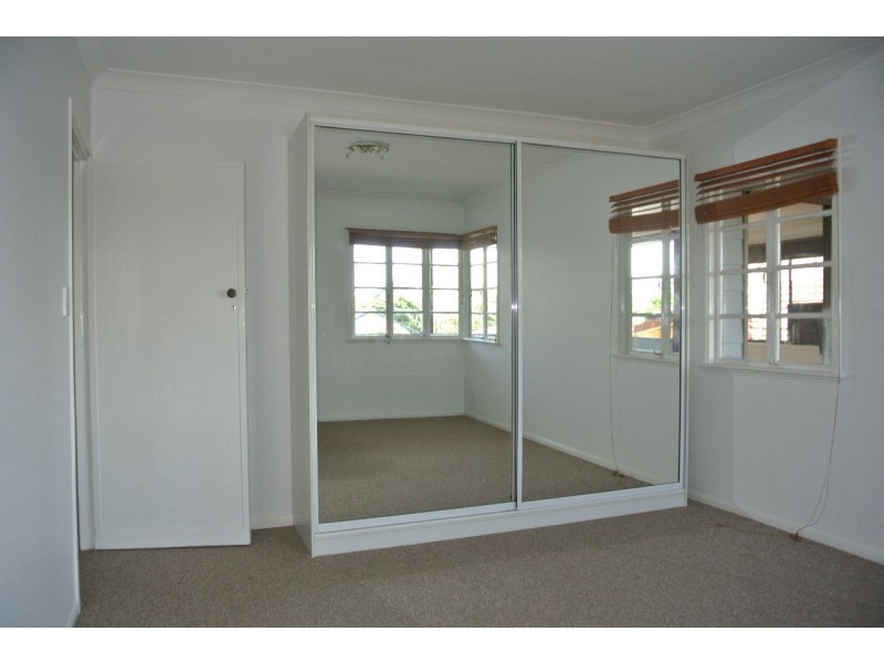 7 MacAlister Street, Carina Heights QLD 4152