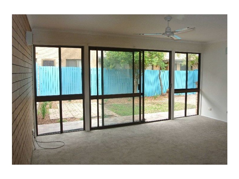 3/22 Cambridge Street, Carina Heights QLD 4152