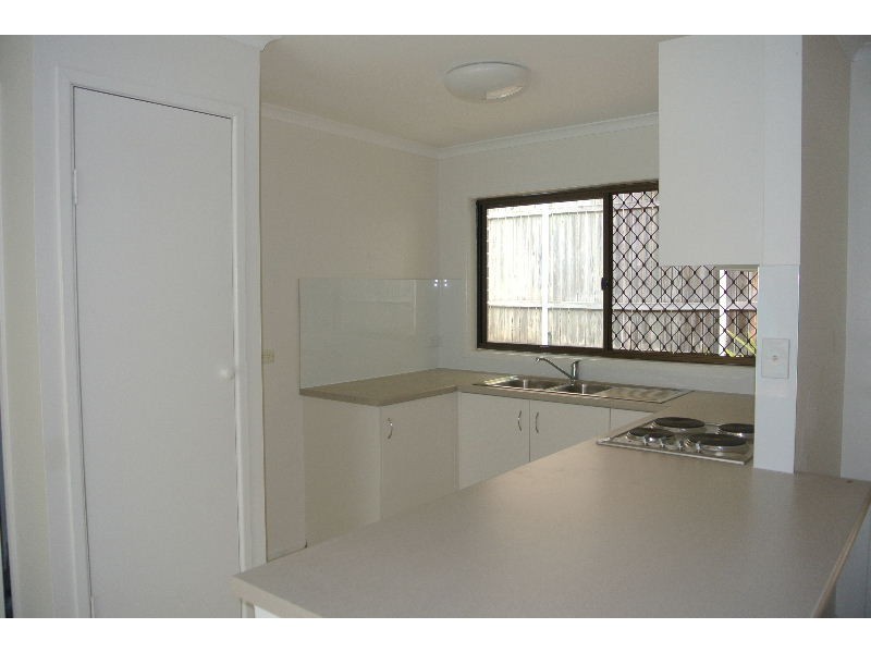 3/22 Cambridge Street, Carina Heights QLD 4152