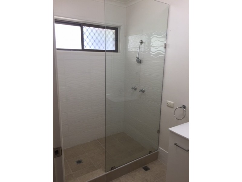 3/22 Cambridge Street, Carina Heights QLD 4152